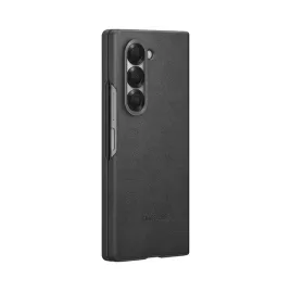 plecki-samsung-do-samsung-galaxy-z-fold6-szary