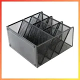 przybornik-na-dlugopisy-aptel-material-metal