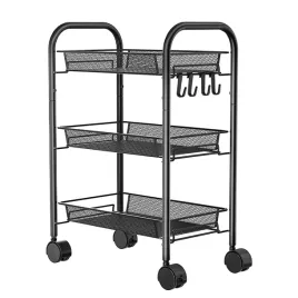 szafka-kuchenna-aptel-czarny-26-x-44-x-64-cm-kolor-frontu-czarny