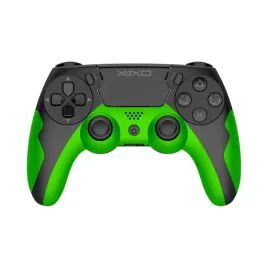 kontroler-bezprzewodowy-do-ps4-ps3-pc-yaxo-pad-bluetooth-4-0-z-wibracja