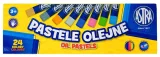 pastele-olejne-24-kolory-astra-liczba-sztuk-w-zestawie-24-szt