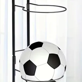 stojak-na-pilki-metalowy-polka-organizer-4-poziomy-stabilna-do-pokoju