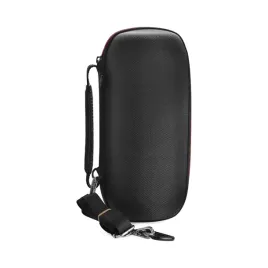 etui-wodoodporne-na-glosnik-jbl-charge-5-6