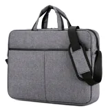 torba-na-laptopa-156-aptel