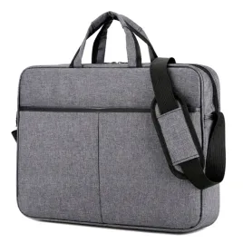 torba-na-laptopa-156-aptel