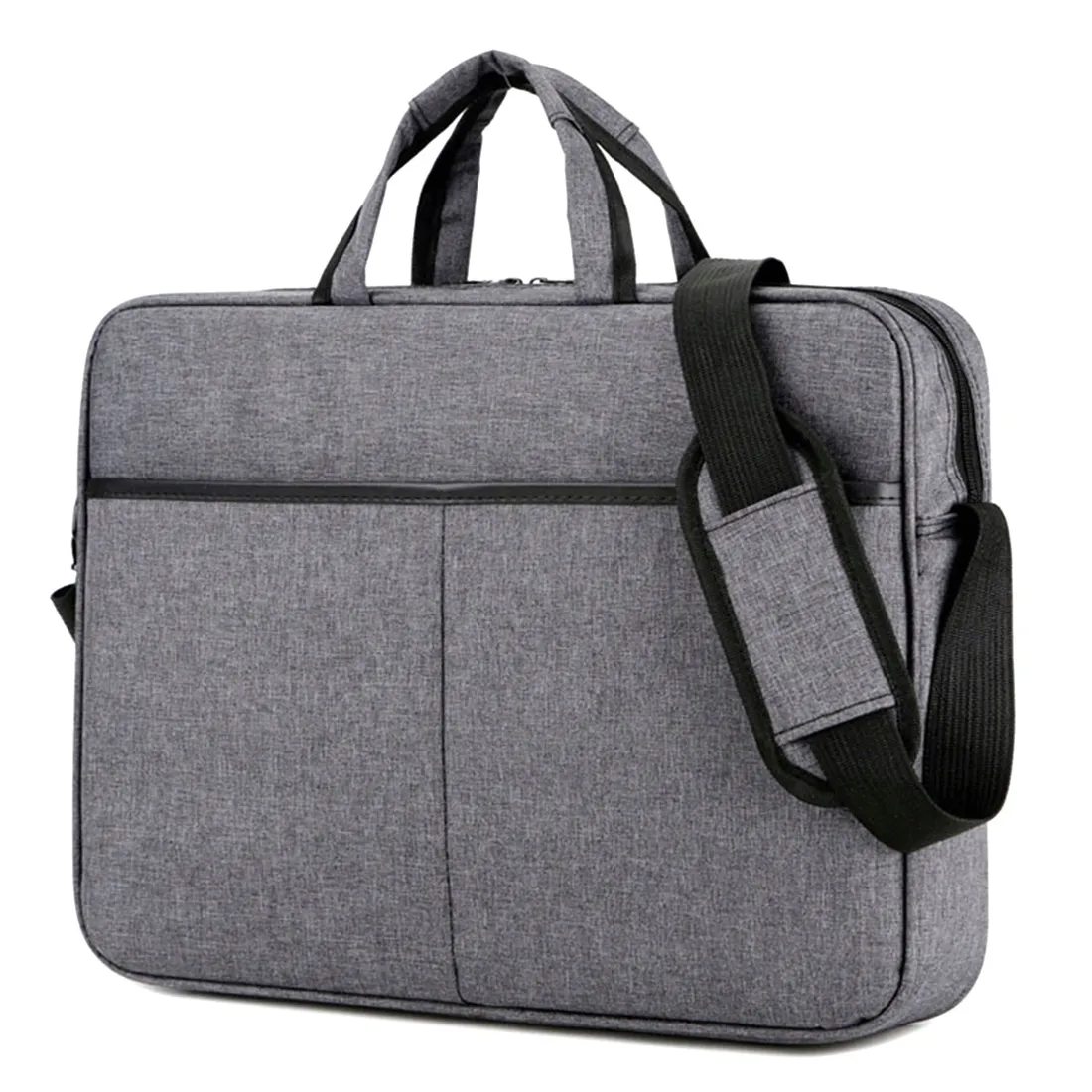 torba-na-laptopa-156-aptel