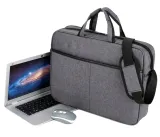 torba-na-laptopa-156-aptel-waga-z-opakowaniem-1-kg