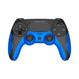 kontroler-sterujacy-do-ps4-yaxo-pad-bezprzewodowy-bluetooth-z-wibracja-pc