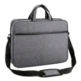 torba-na-laptopa-156-aptel-wielkosc-matrycy-15-6