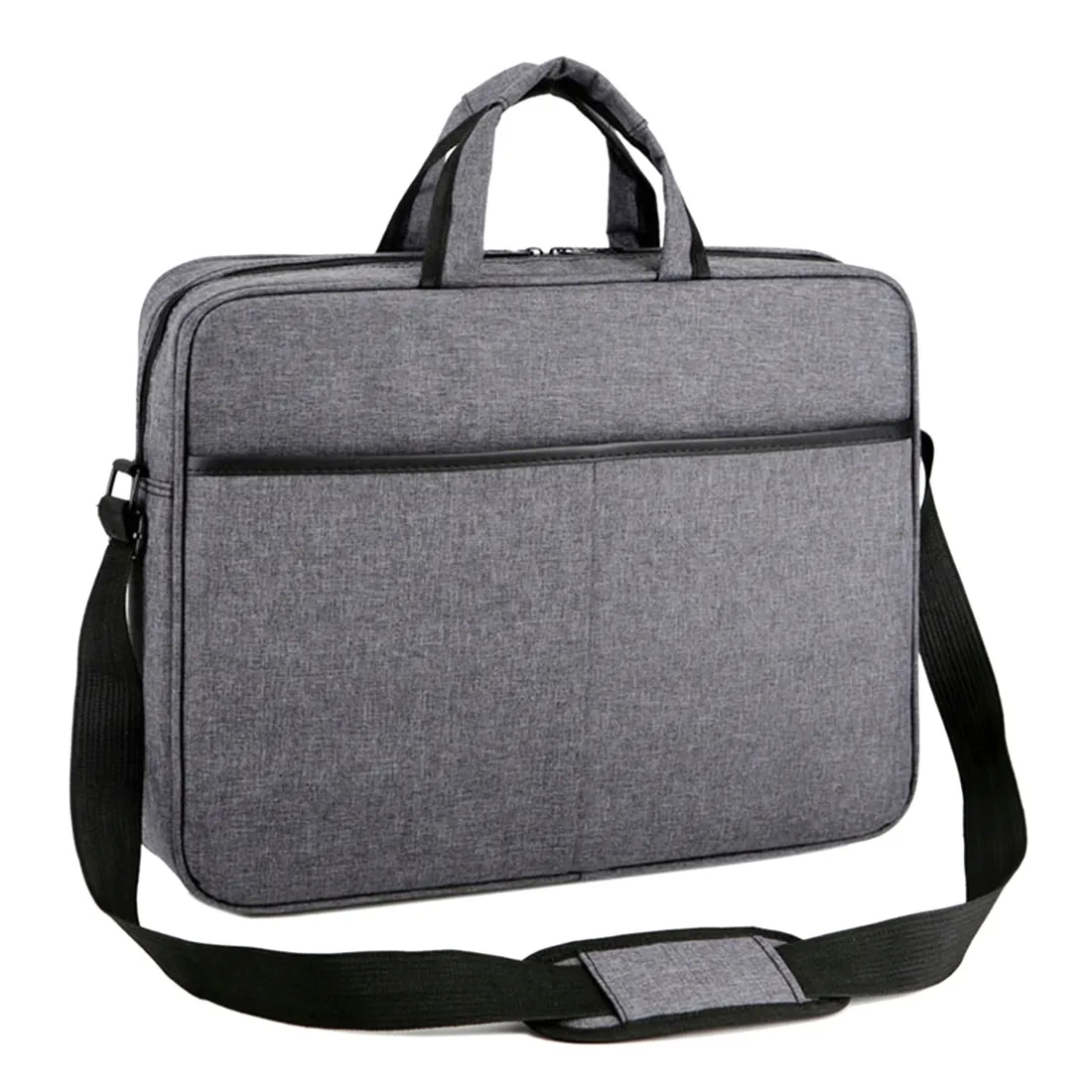 torba-na-laptopa-156-aptel