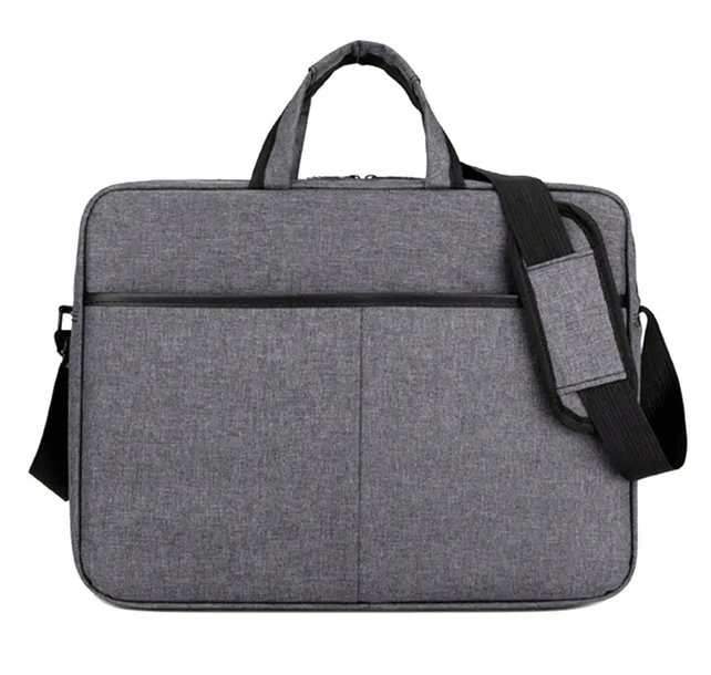 torba-na-laptopa-156-aptel-kolor-szary