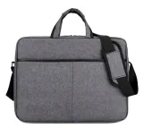 torba-na-laptopa-156-aptel-kolor-szary