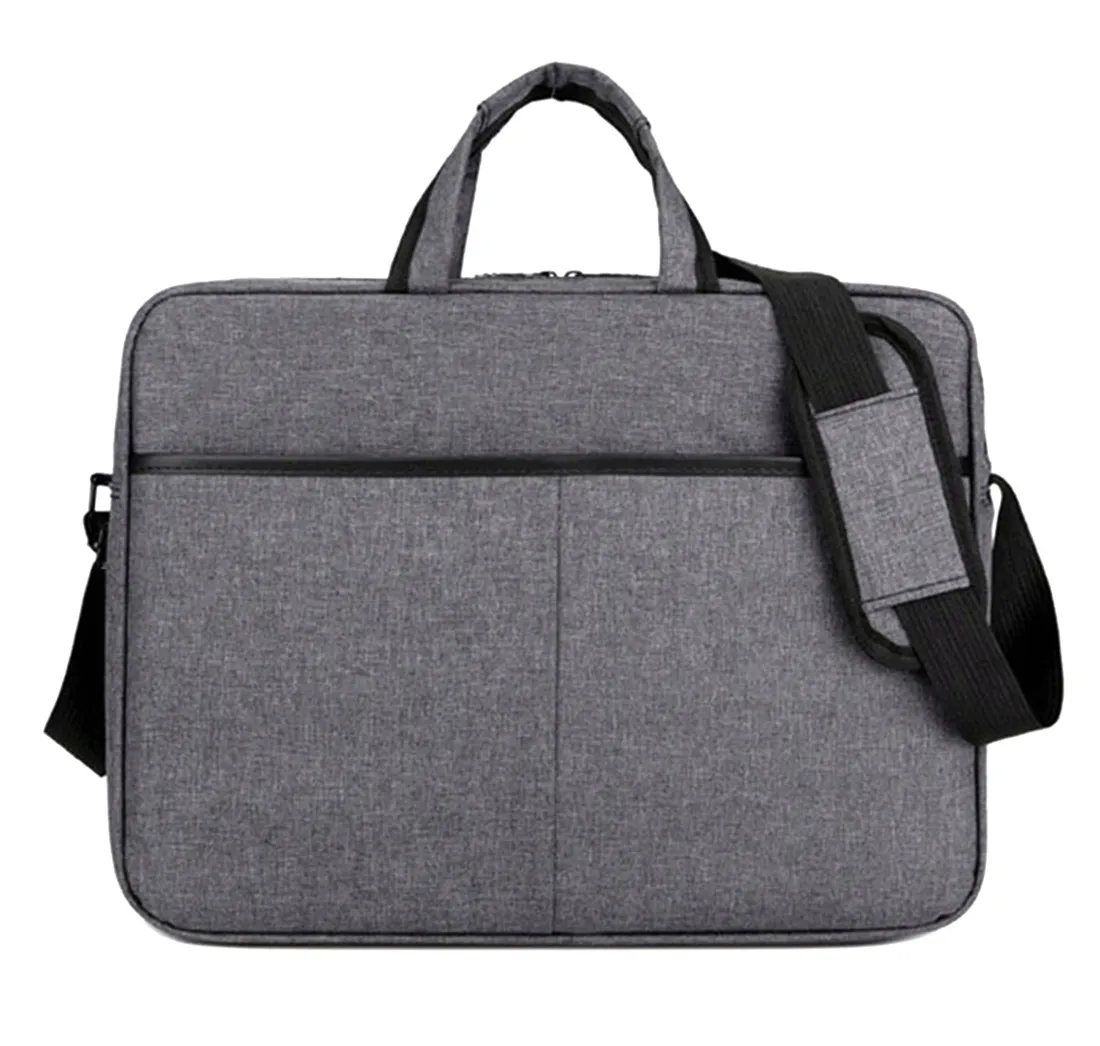torba-na-laptopa-156-aptel