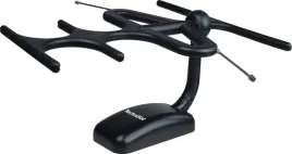 antena-wewnetrzna-technisat-digitenne-tt6-lte