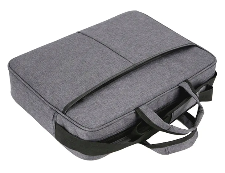 torba-na-laptopa-156-aptel-kod-producenta-tr1a