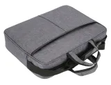 torba-na-laptopa-156-aptel-kod-producenta-tr1a