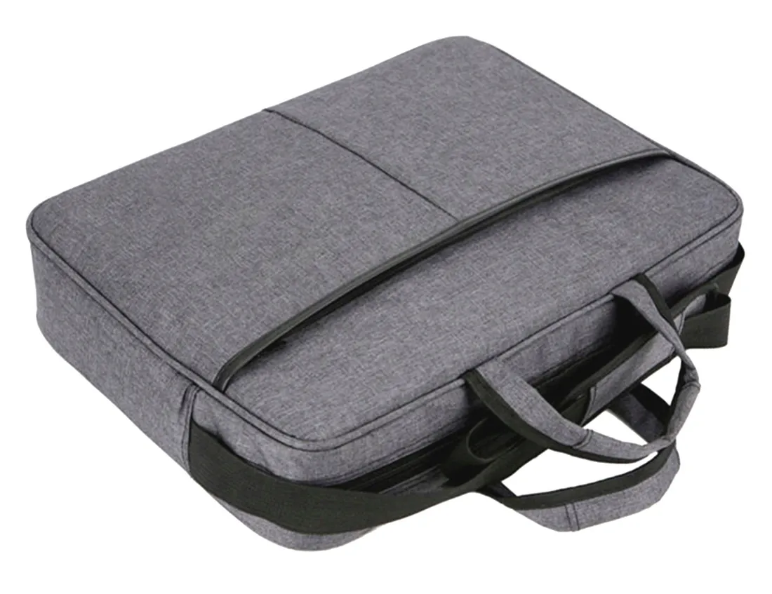 torba-na-laptopa-156-aptel
