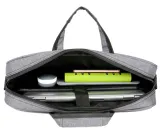 torba-na-laptopa-156-aptel-marka-aptel