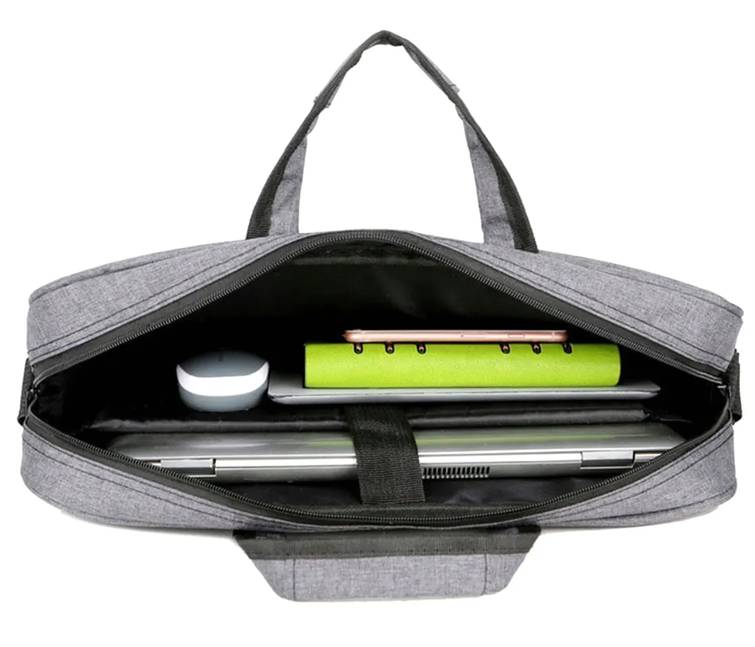 torba-na-laptopa-156-aptel