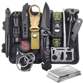 zestaw-survivalowy-aptel-ag772-18-w-1-z-futeralem