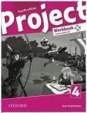 project-4e-4-wb-cd-oxford