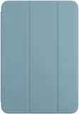 etui-na-ipad-mini-a17-pro-apple-smart-folio-denim-waga-z-opakowaniem-0-263-kg