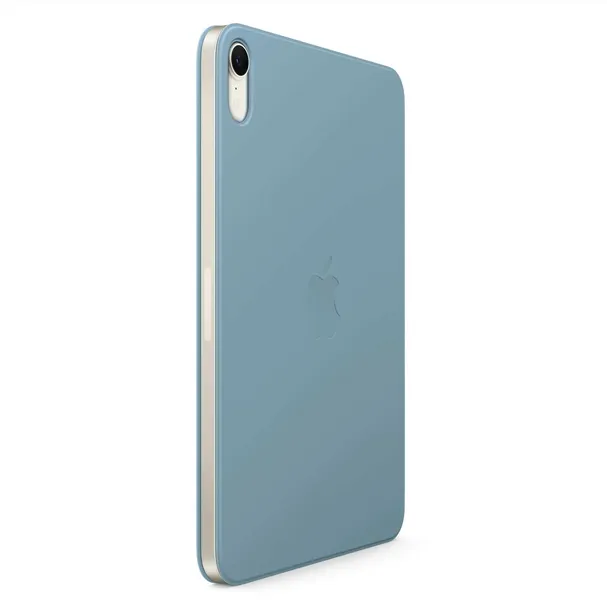 etui-na-ipad-mini-a17-pro-apple-smart-folio-denim-typ-etui