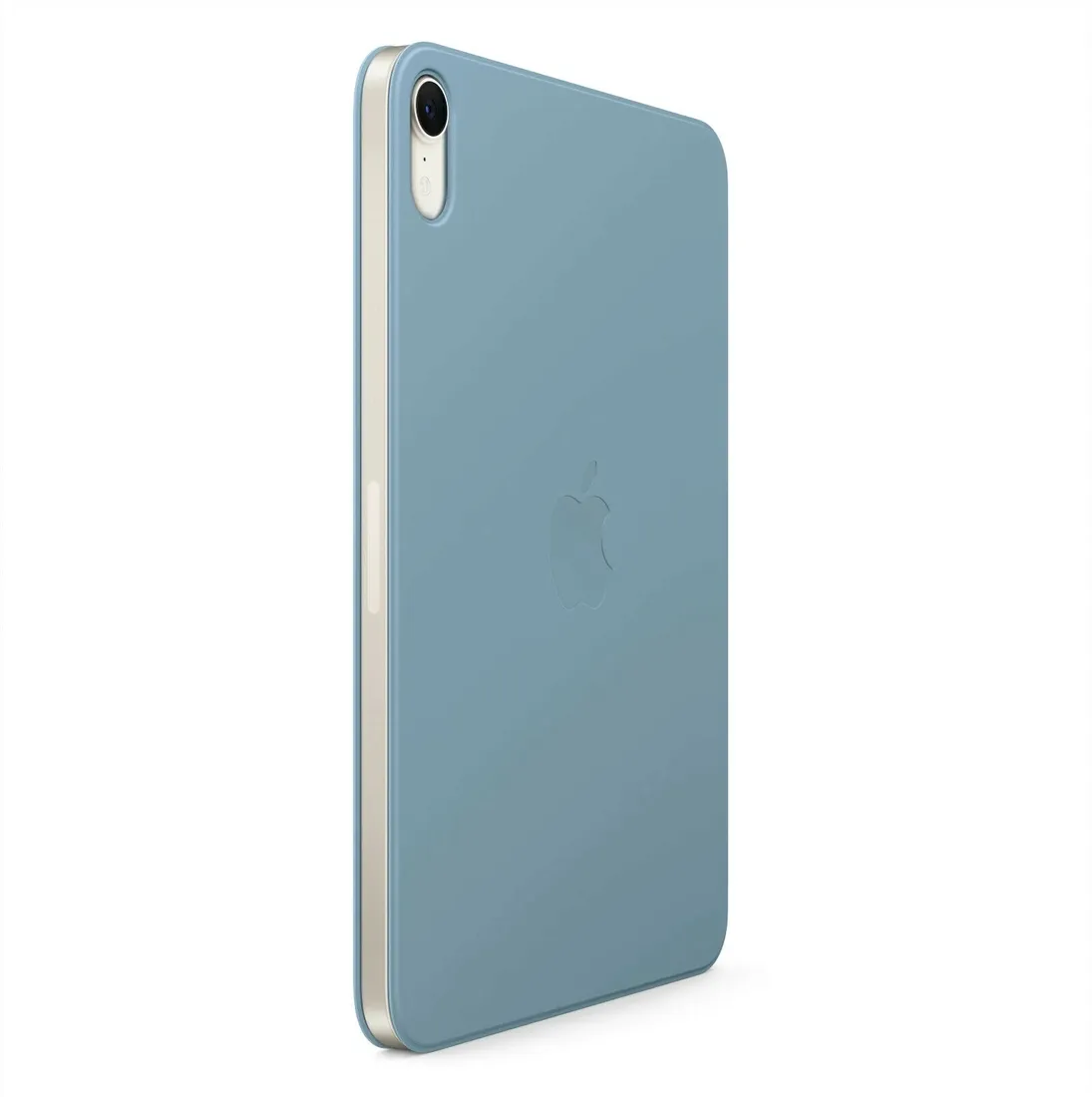 etui-na-ipad-mini-a17-pro-apple-smart-folio-denim