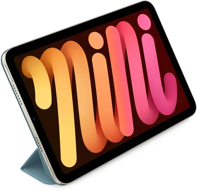 etui-na-ipad-mini-a17-pro-apple-smart-folio-denim-kod-producenta-mc2u4zm-a