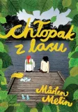 chlopak-z-lasu-wydawnictwo-zakamarki