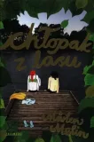 chlopak-z-lasu-stan-opakowania-oryginalne