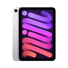 tablet-apple-ipad-mini-7th-gen-2024-83-8-gb-256-gb-fioletowy
