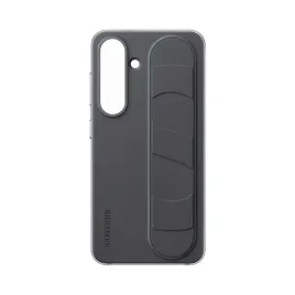 plecki-samsung-do-samsung-galaxy-s25-czarny