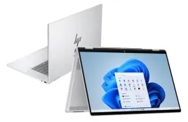 laptop-hp-omnibook-x-flip-16-as0-16-core-ultra-5-16-gb-512-gb