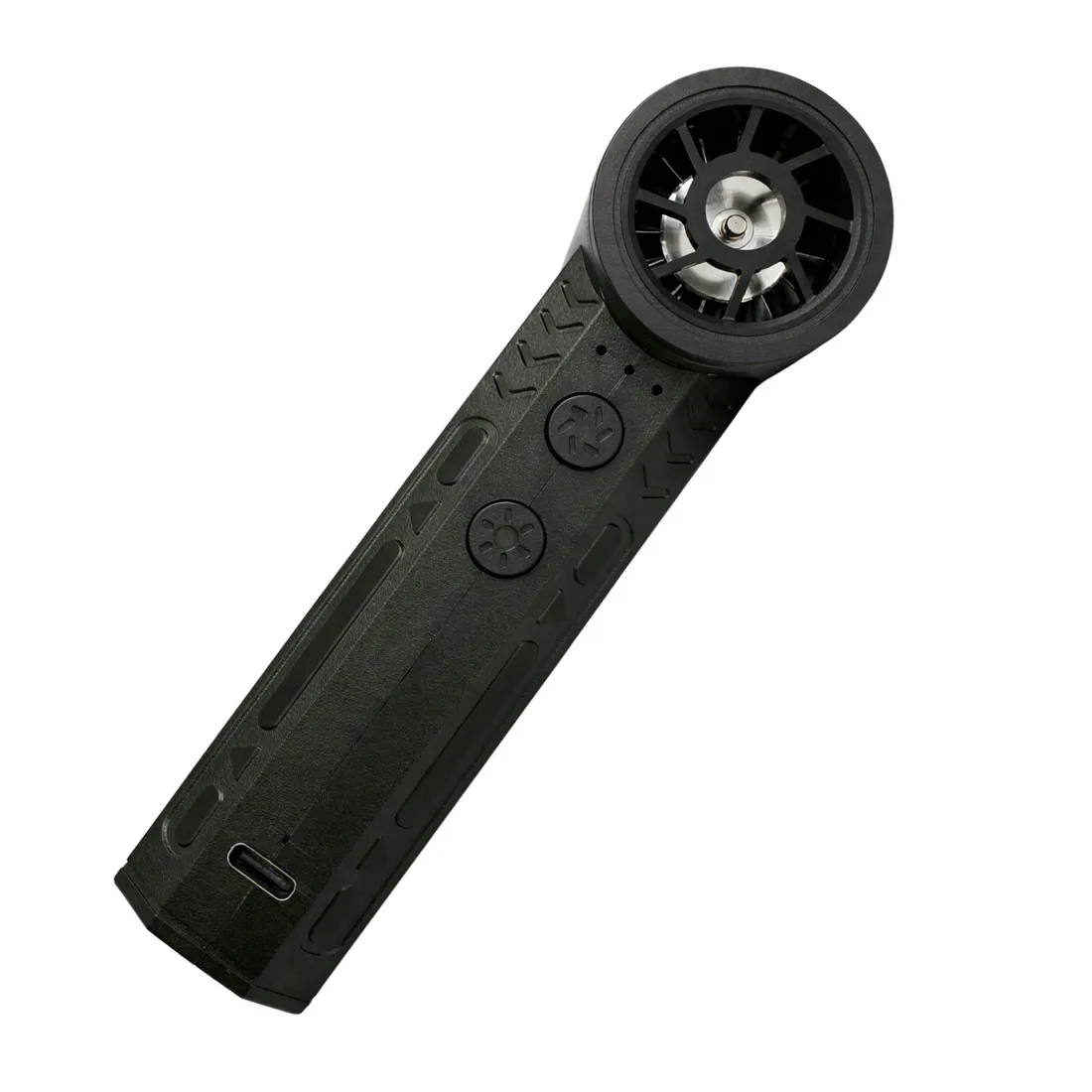 dmuchawa-akumulatorowe-aptel-05-kg