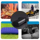 dmuchawa-akumulatorowe-aptel-05-kg-opcja-rozdrabniania-bez-opcji-rozdrabniania