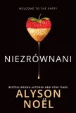 niezrownani