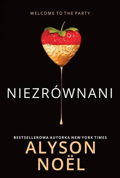 niezrownani-wydawnictwo-harper-collins-polska