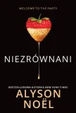 niezrownani-wydawnictwo-harper-collins-polska