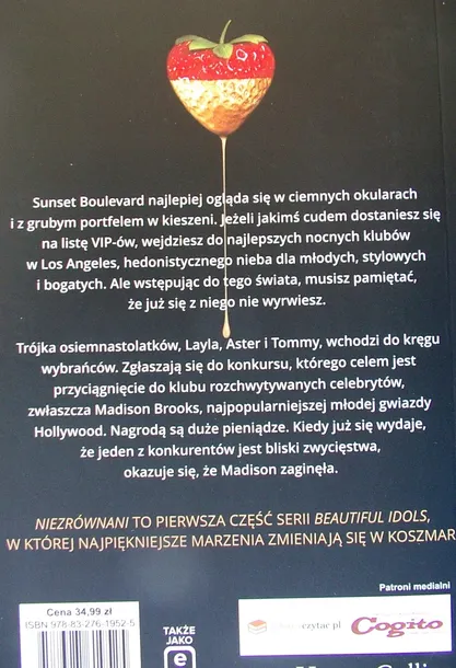 niezrownani-stan-opakowania-oryginalne