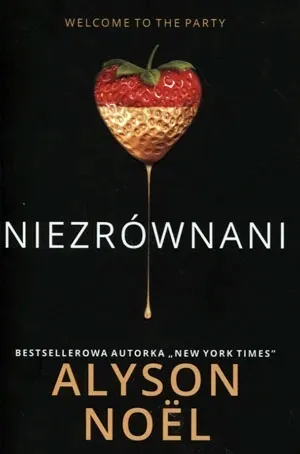 niezrownani-jezyk-polski