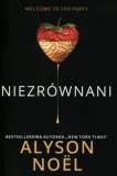 niezrownani-jezyk-polski