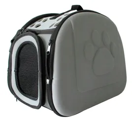 transporter-dla-psa-aptel-szary-xxl-30-cm-x-43-cm-32-cm