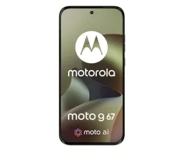 smartfon-motorola-moto-g67-8-gb-128-gb-nile-green