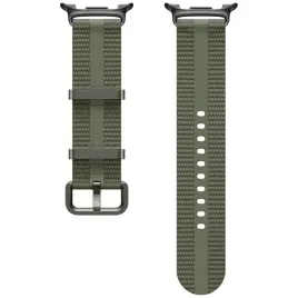 pasek-samsung-athleisure-do-galaxy-watch8-watch8-classic-s-m-zielony