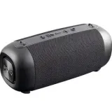 glosnik-bluetooth-peaq-ppa405