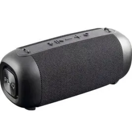 glosnik-bluetooth-peaq-ppa405
