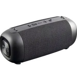 glosnik-bluetooth-peaq-ppa405