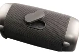 glosnik-bluetooth-peaq-ppa405-marka-peaq