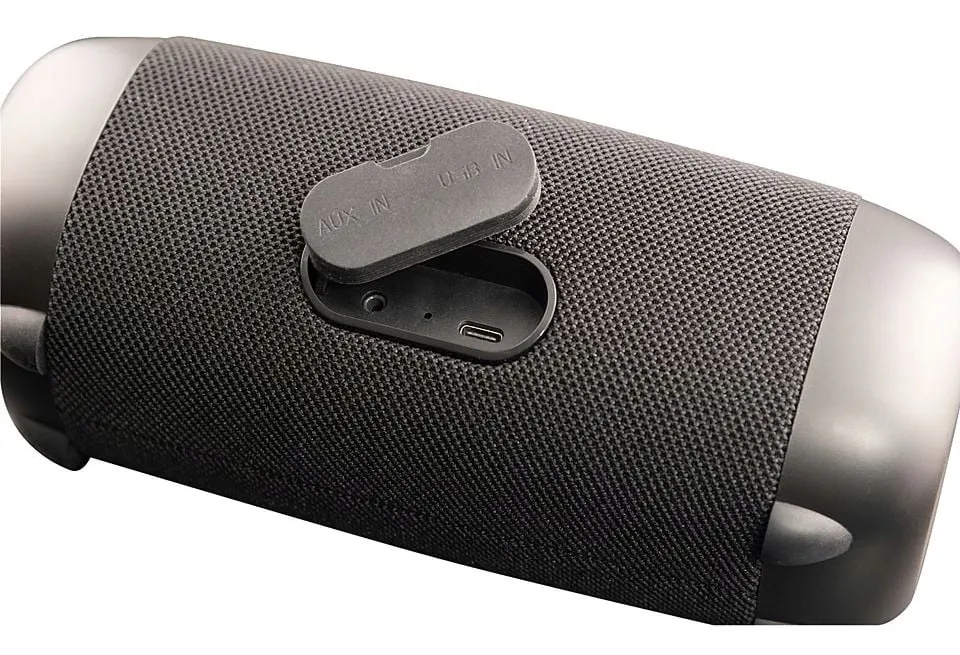 glosnik-bluetooth-peaq-ppa405